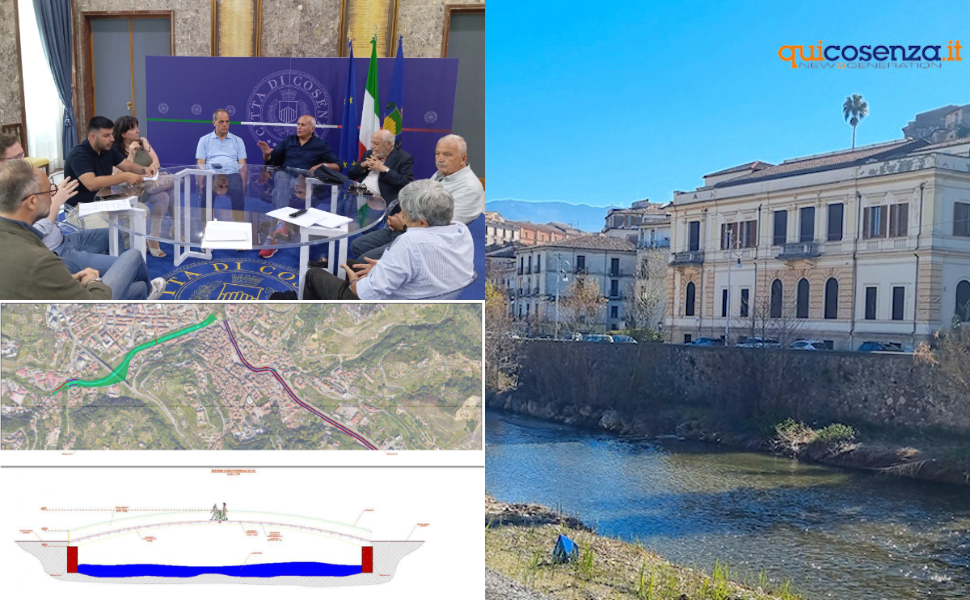 riqualificazione-fiumi-cittadini-Cosenza-2
