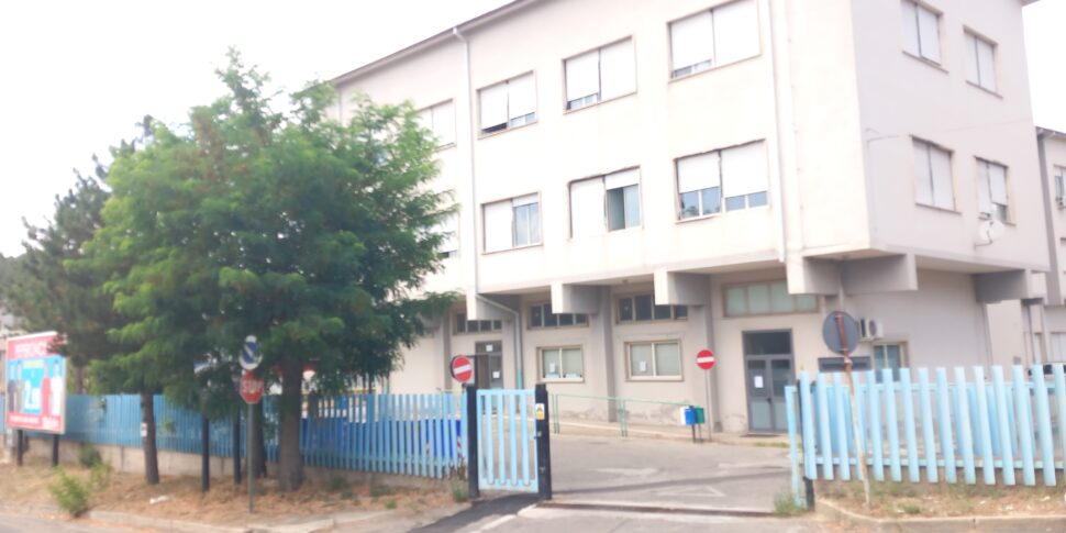 san giovanni fiore ufficio ticket azienda sanitaria provinciale 970x485 1