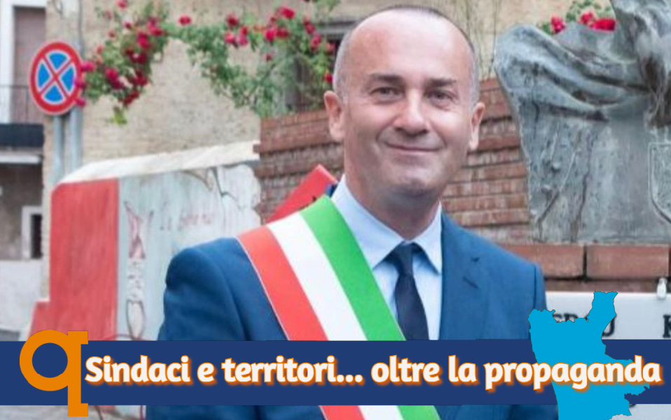 sindaco-Giuseppe-Bosco