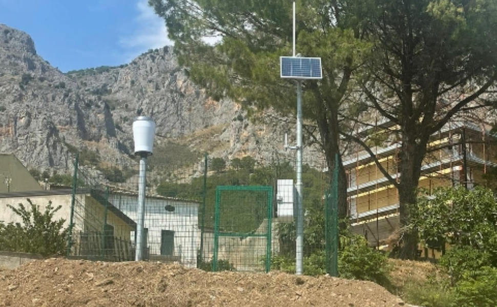 stazione-di-monitoraggio-Frascineto