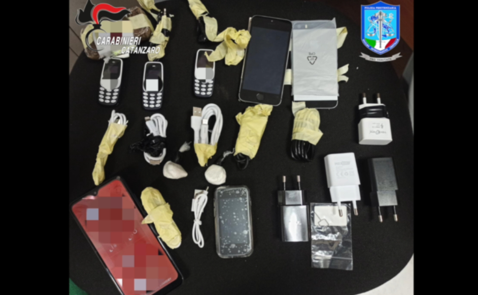 telefoni-in-carcere.