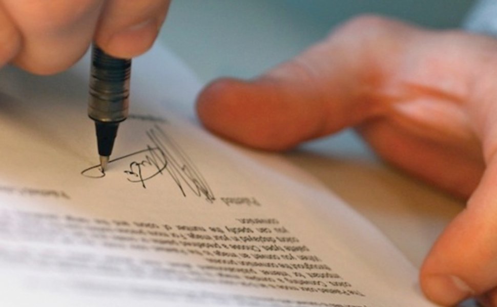 testamento biologico