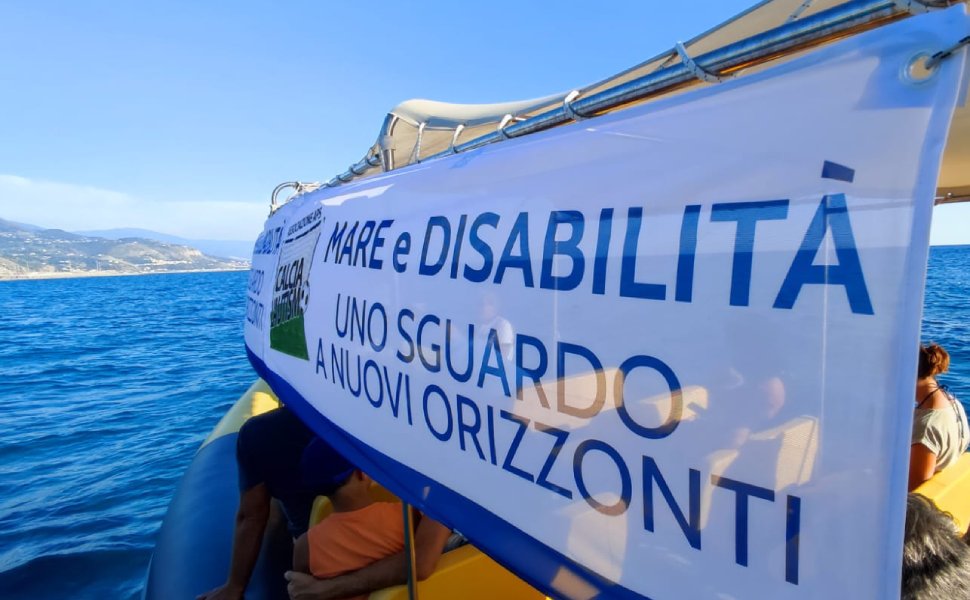 vela cetraro disabilita 02
