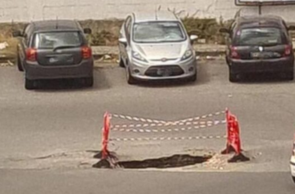 voragine strada vibo 1024x576 1