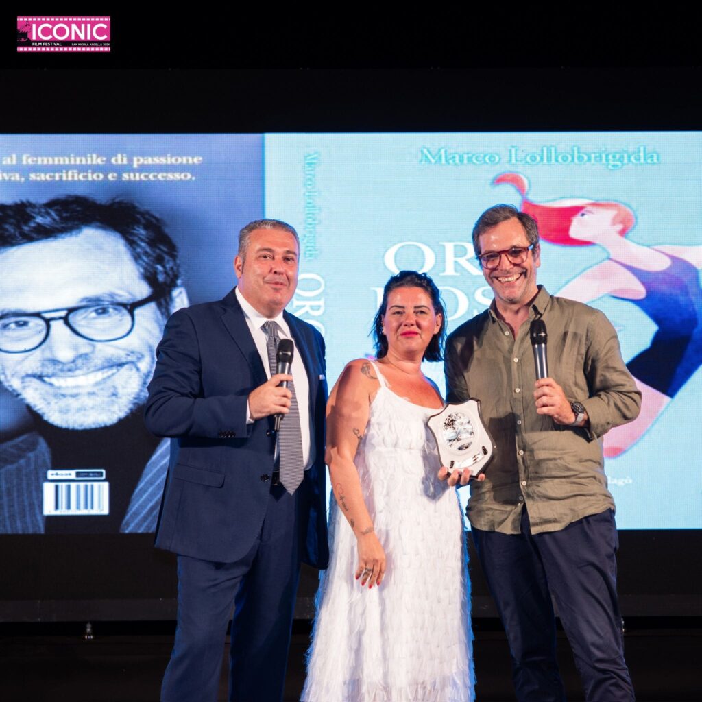 1c9b9d92 e223 4432 8887 8b2327a9cc32