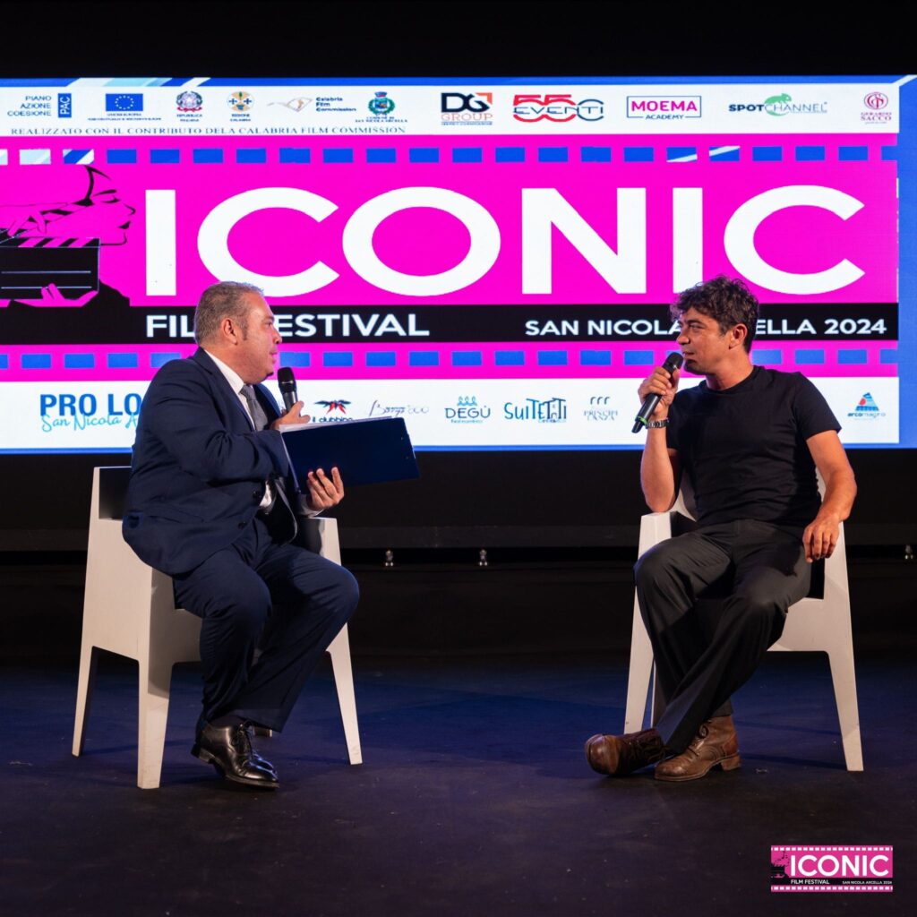 4879a38b 040d 468e add8 55f4b4b98295