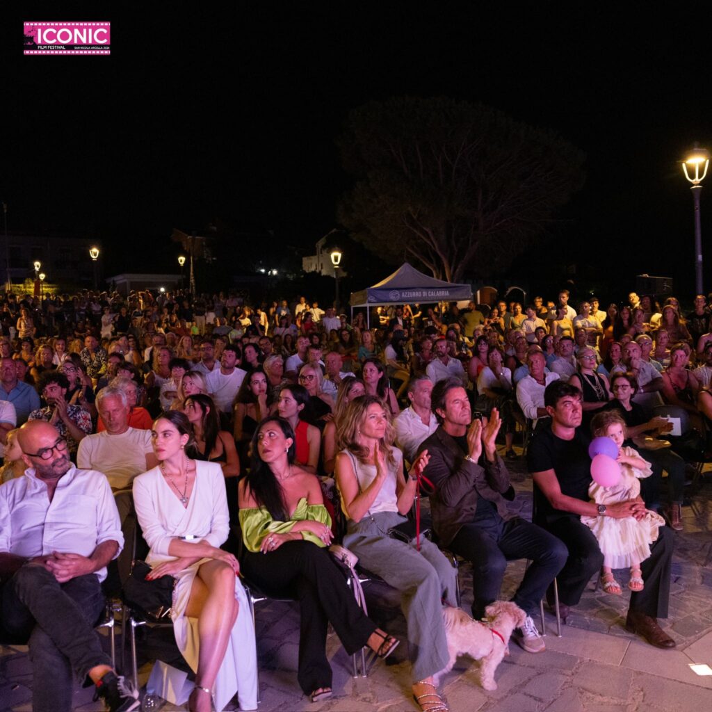 551cc84e 92f1 418c be62 5ab888f59eb8