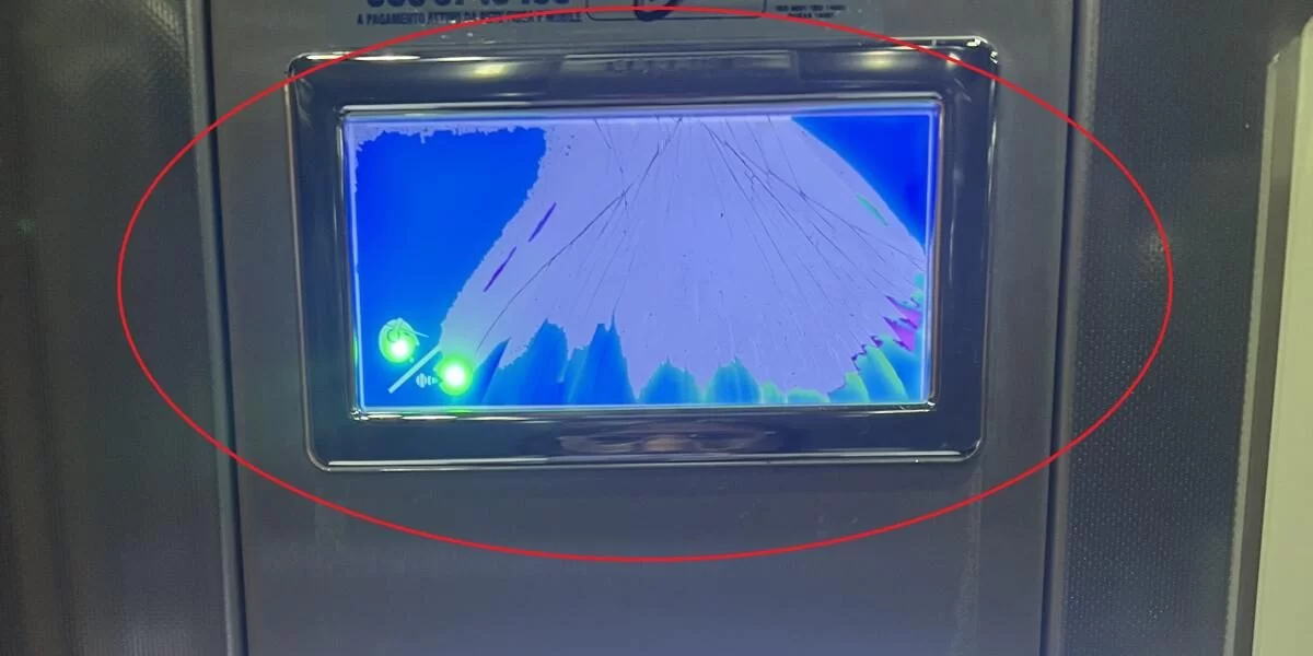 79e1f293 f7a8 49fa 9310 f8db98f0ce9d e1723185613956 95f8b737