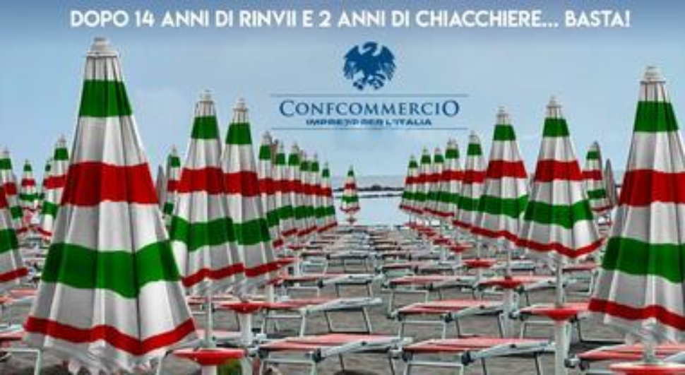 8284726 06164643 protesta 9 agosto 1 06082024 164518 1