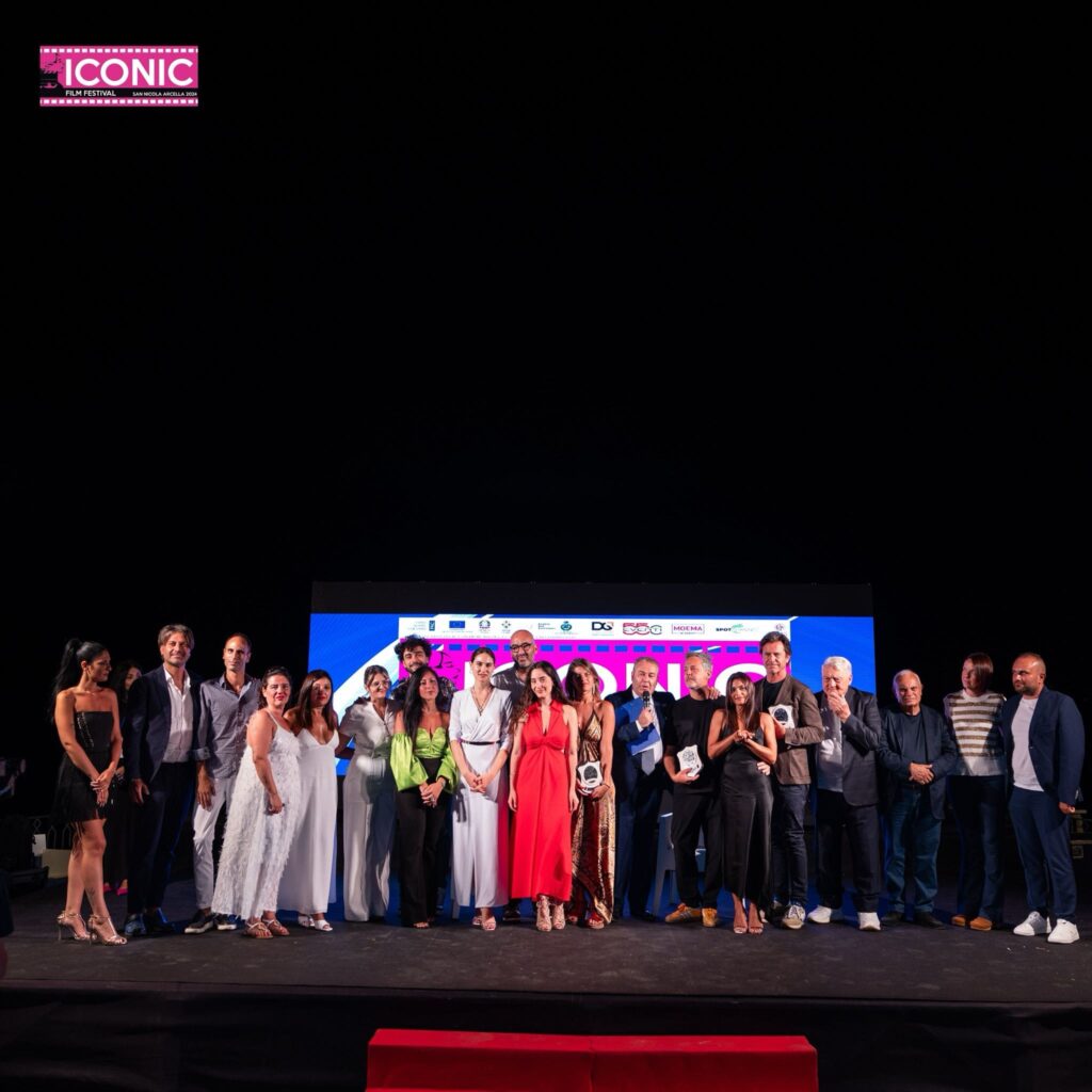 9dfeb4d7 1ce6 4ae2 a1fb 0848ee540dbc