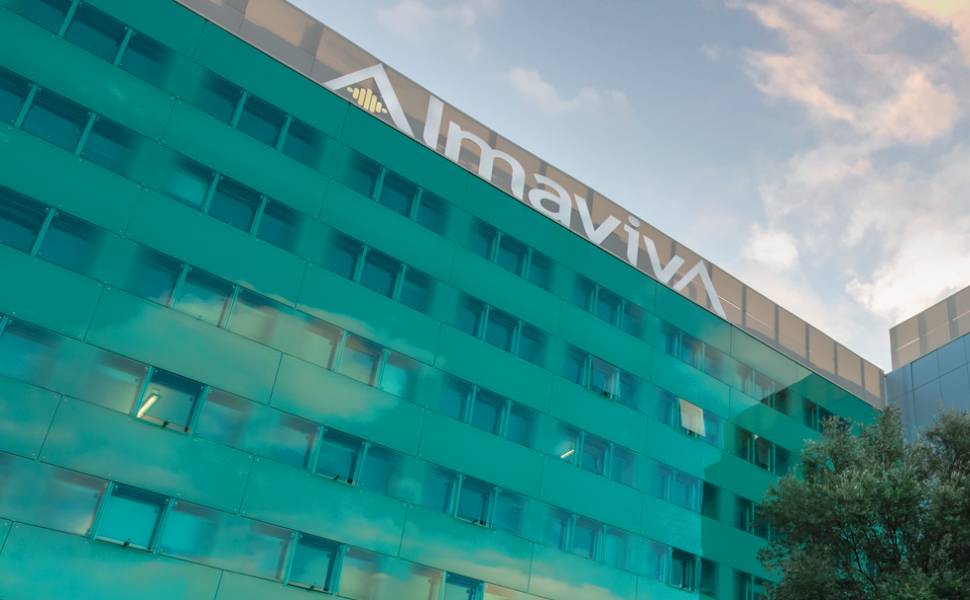 Almaviva