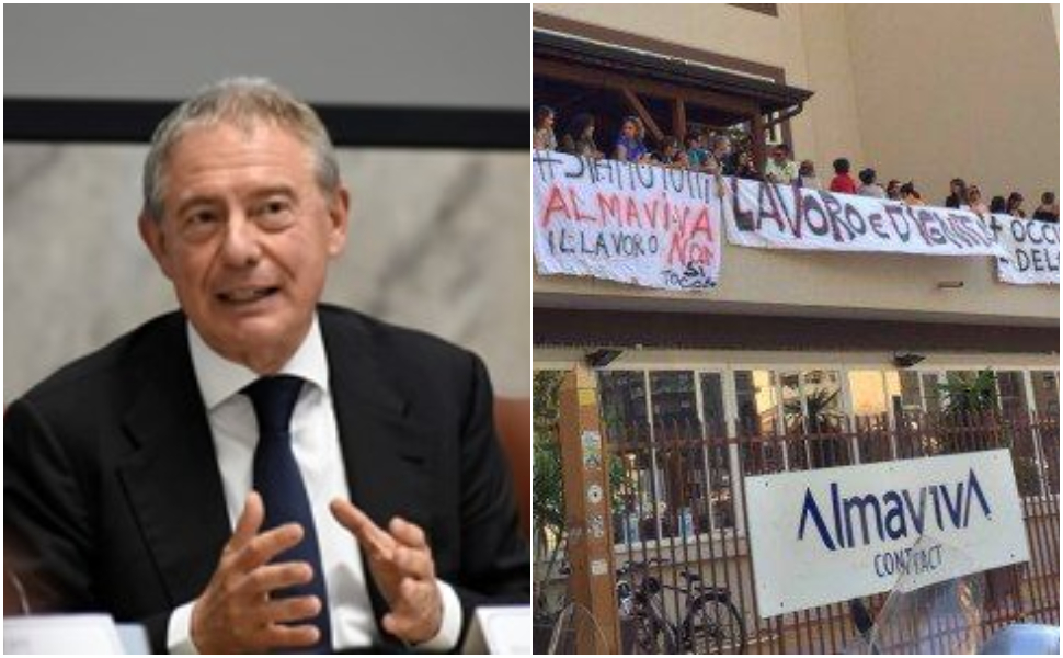 Almaviva_ministro-Urso