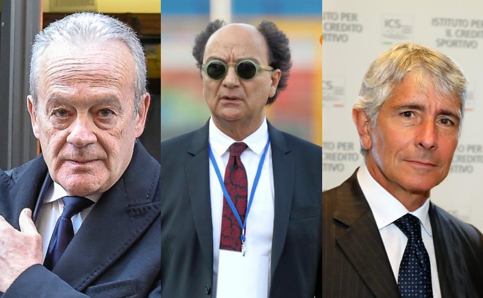 Antoniozzi_Guarascio_Abodi