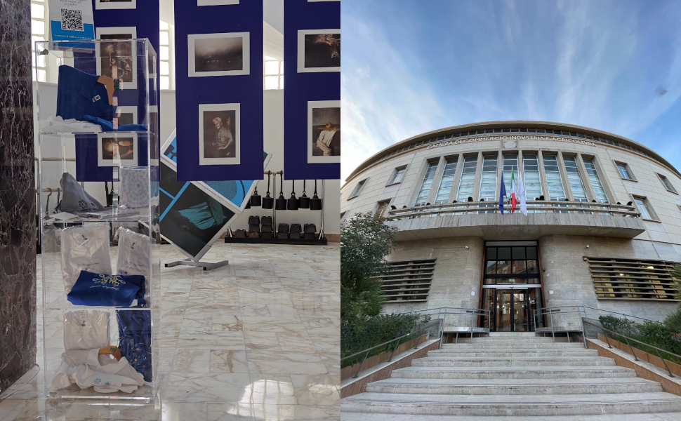 Corporate-Identity-Cosenza