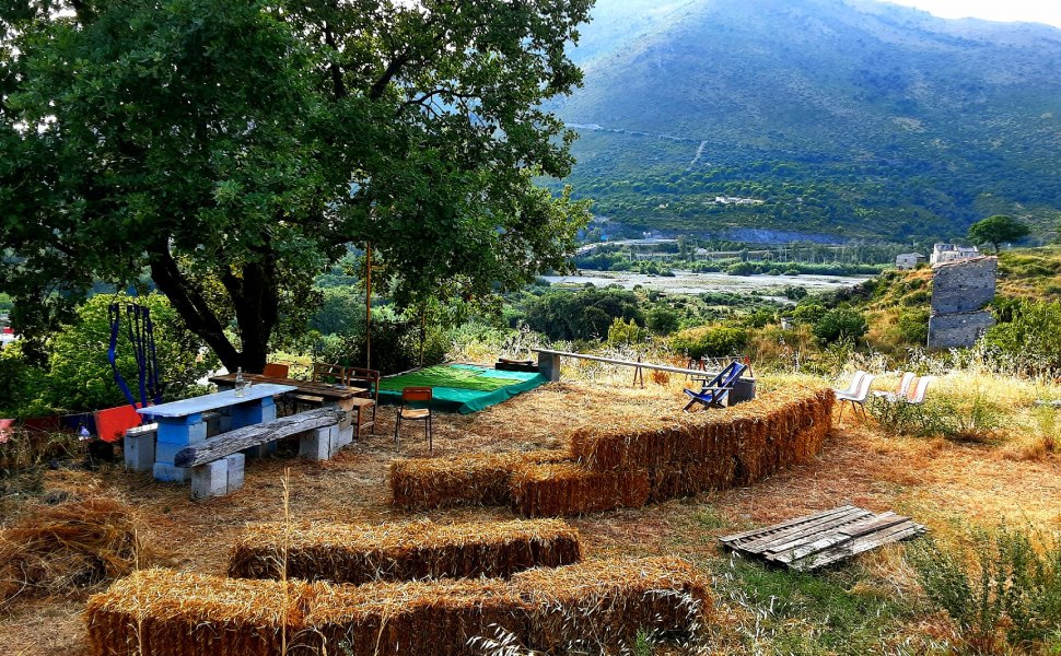 Eco Campo enotri tortora 01