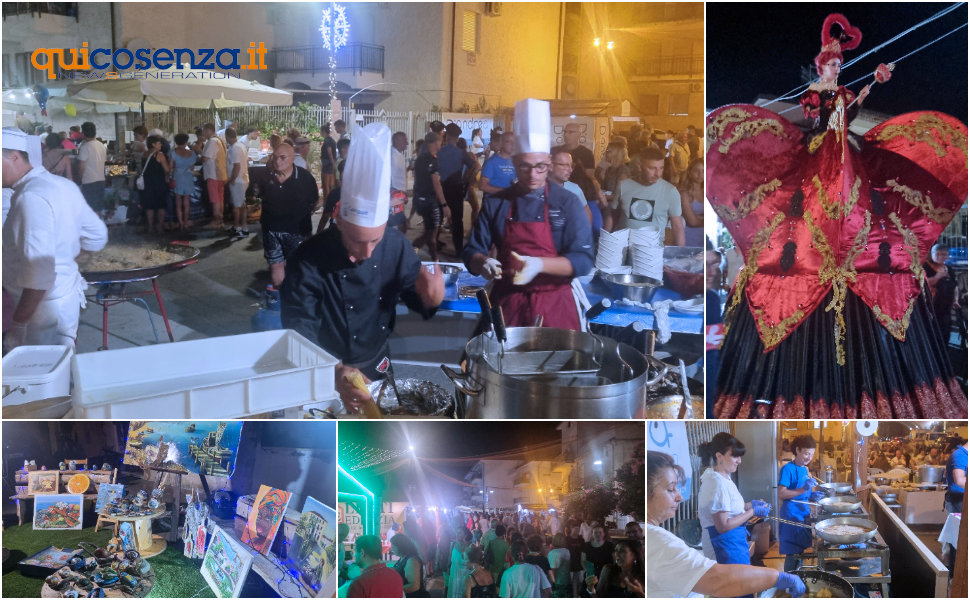 Festival Delle Alici_204