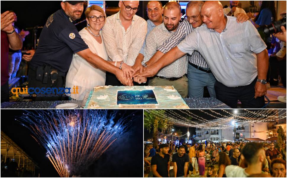 Festival Alici fuscaldo 01