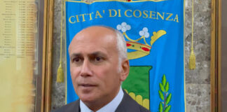 Franz-Caruso-sindaco-Cosenza.