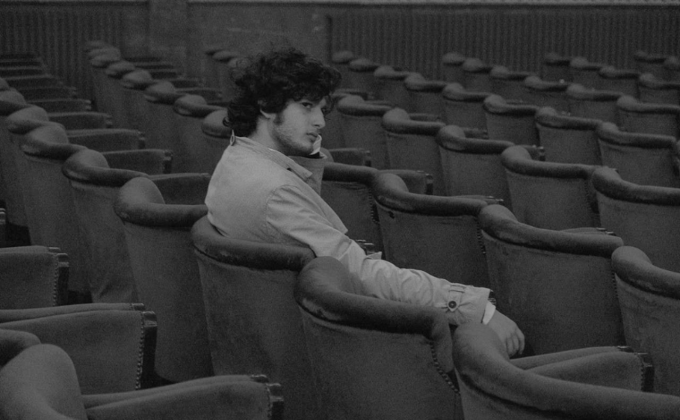 Giovan-Battista-Lillo-Odoard