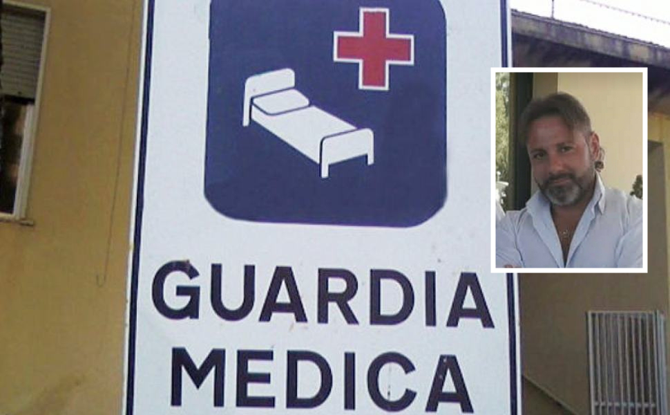 Guardia-medica_Giaccari