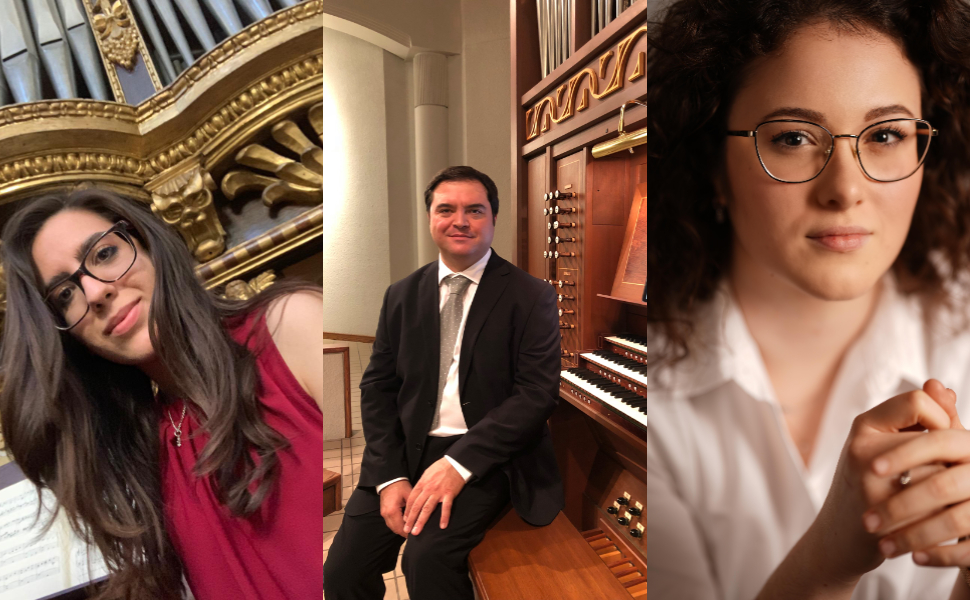 I-maestri-del-Giacomantonio