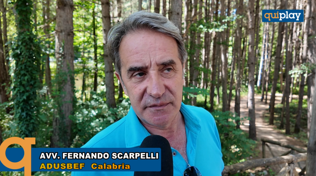 Ifoto scarpelli