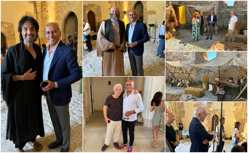 La-versione-di-Giuda