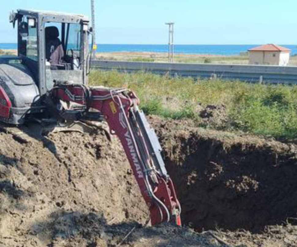 MANDATORICCIO GUASTO 1