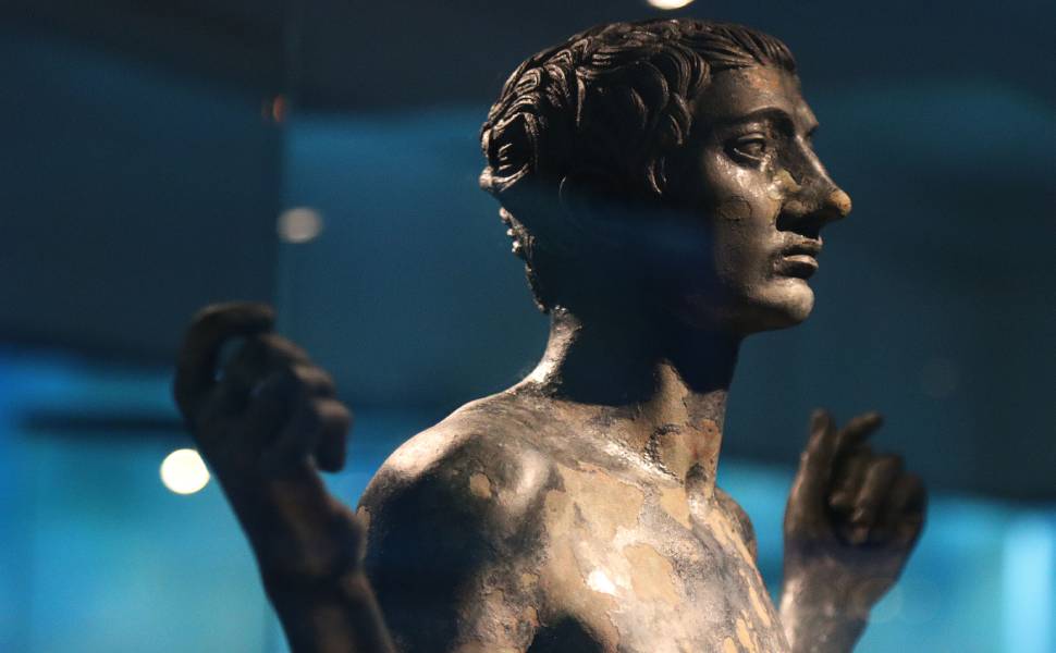 Mostra Bronzi SCasciano MArRC 02
