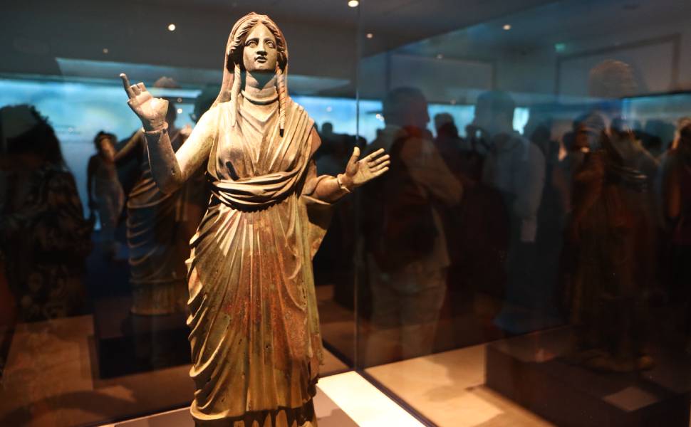 Mostra Bronzi SCasciano MArRC 03