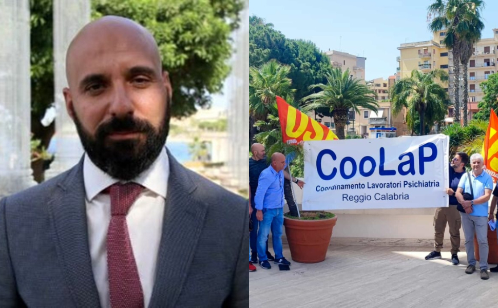 Muraca_lavoratori-comparto-psichiatrico