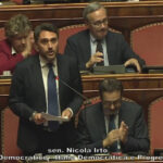 Nicola-Irto_Senato