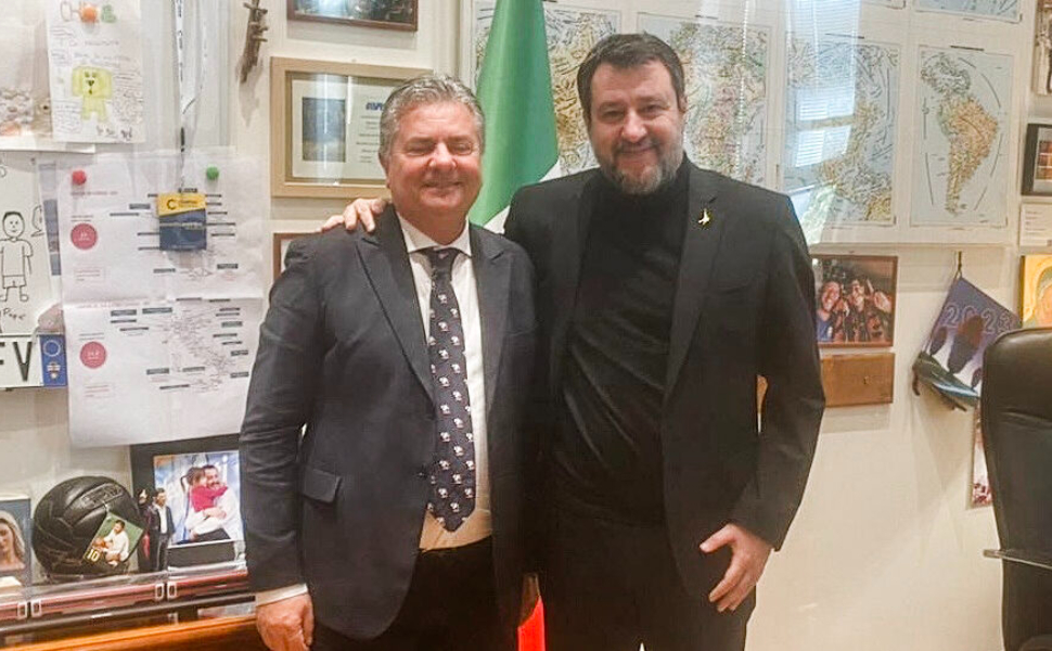 Salvini-e-Mancuso
