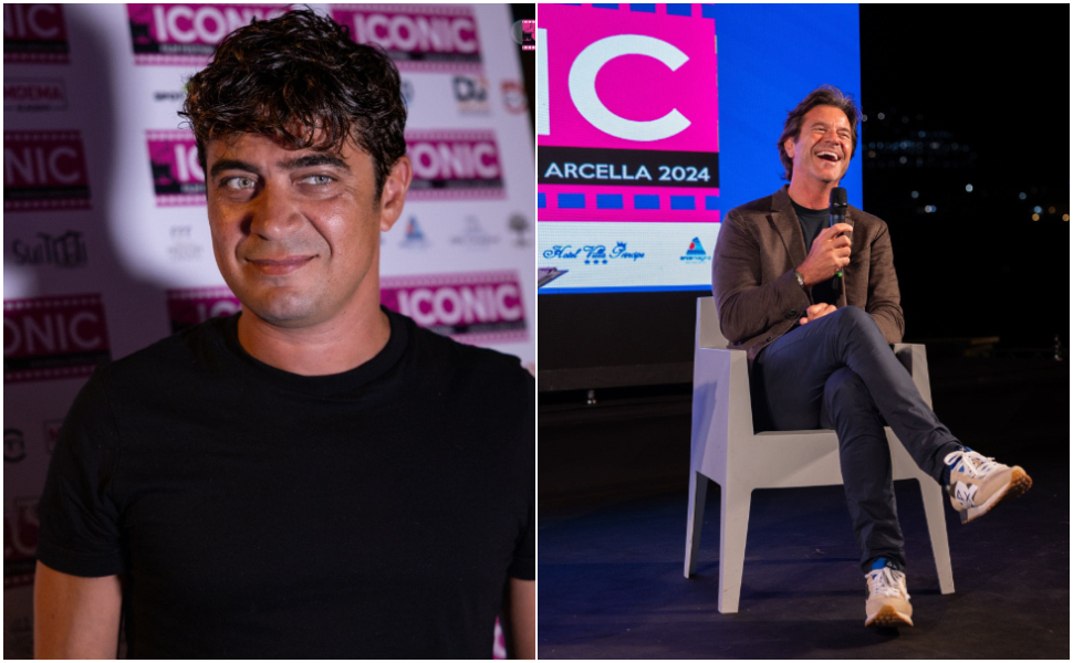 Scamarcio-e-Conticini-San-Nicola-Arcella