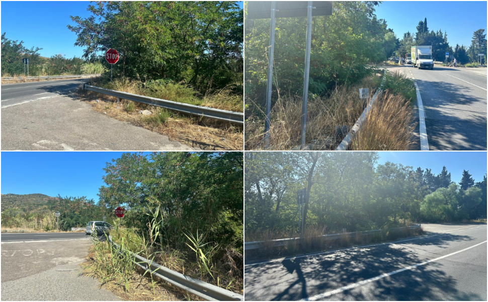 Statale-106_morte-Raffaele-Varano.