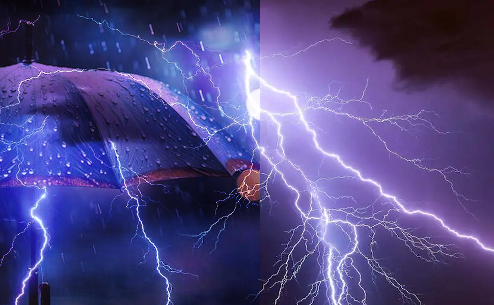 Temporali Calabria maltempo