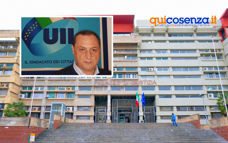 Tribunale-Cosenza-1-Bonaventura Ferri