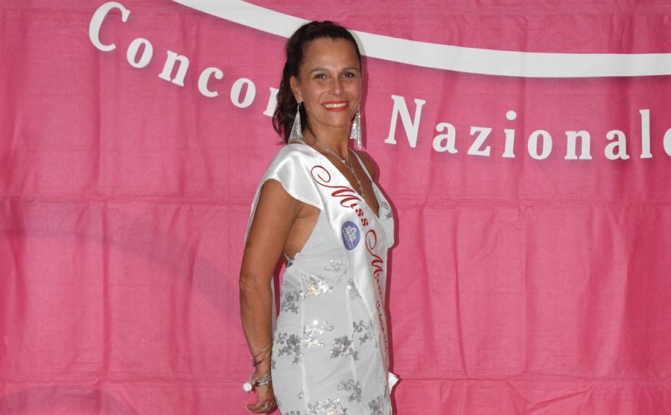 VALENTINA MARANO casali manco