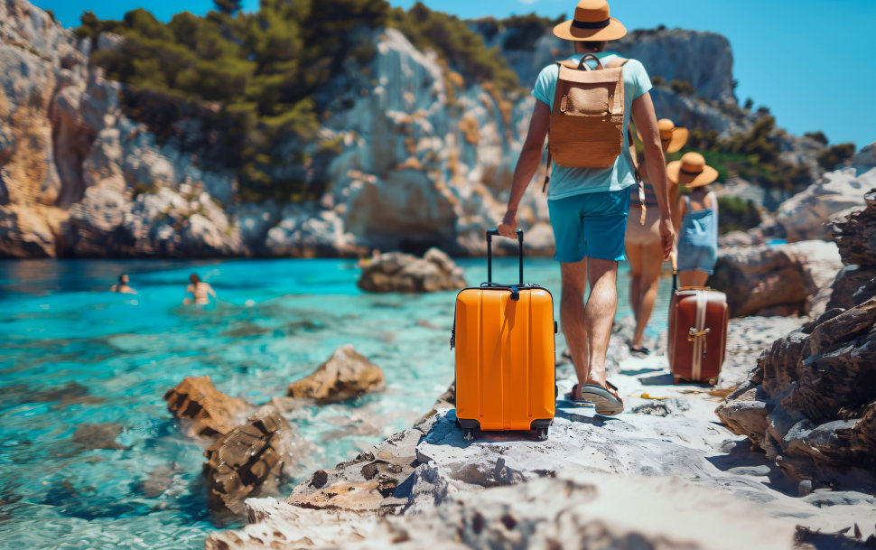 Vacanze
