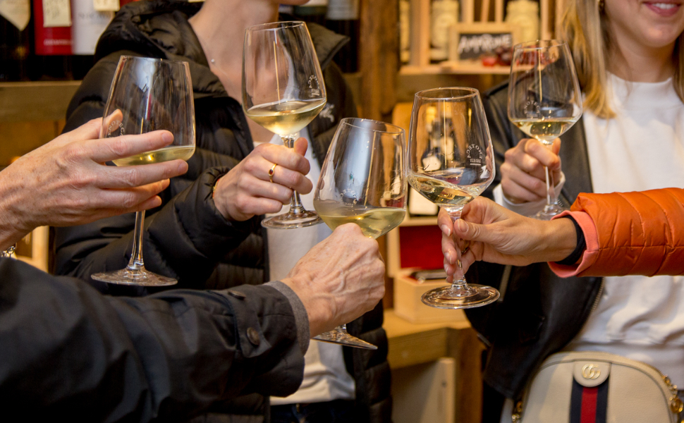 Vinitaly-and-the-city