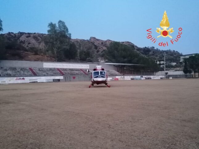 WhatsApp Image 2024 08 04 at 22.06.54 1 645x484 1