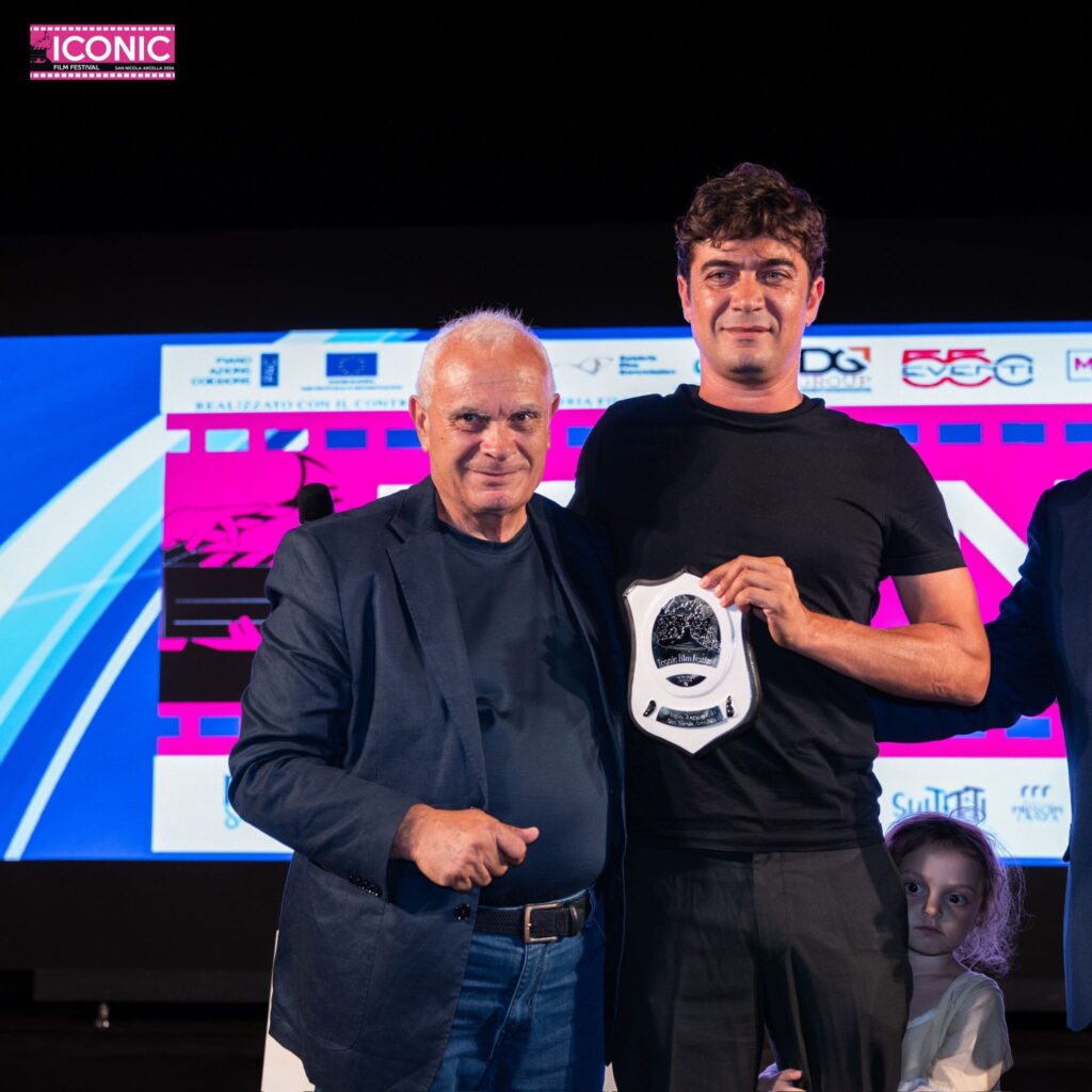 a3a1777f 9745 460f 9a92 313f8baa2d74