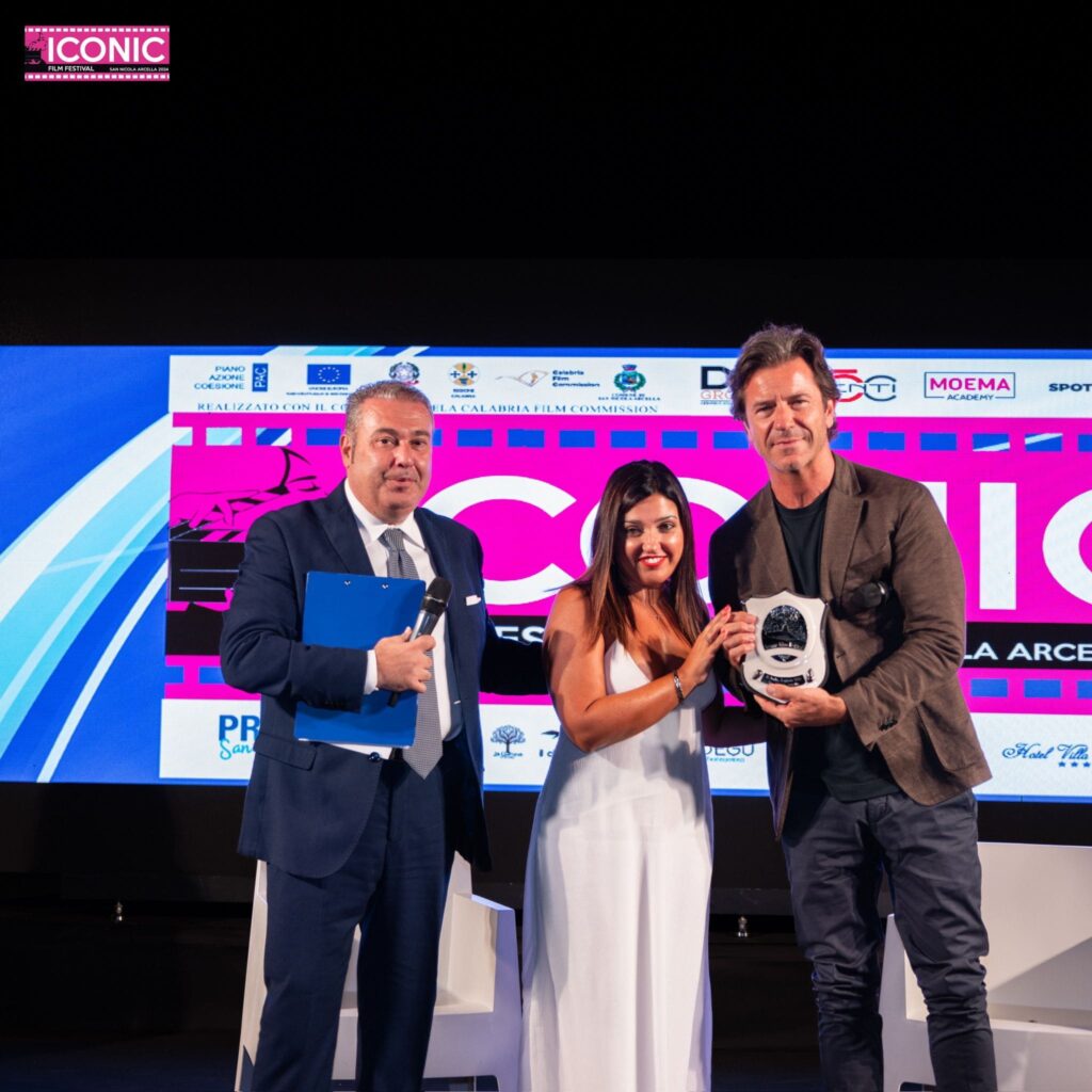 ab574a14 fb20 421e bc21 9e4fed6858c4