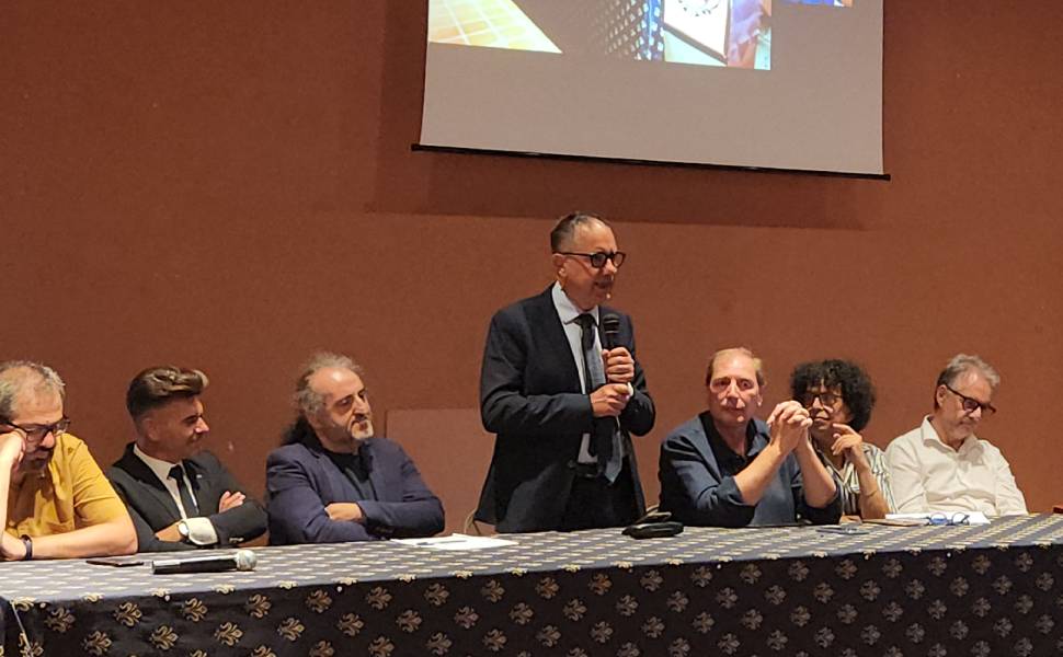 altomonte orchestra parole suoni mediterraneo 01