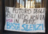 asili-nido-comunali_protesta-cosenza