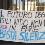 asili-nido-comunali_protesta-cosenza