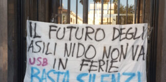 asili-nido-comunali_protesta-cosenza