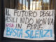 asili-nido-comunali_protesta-cosenza