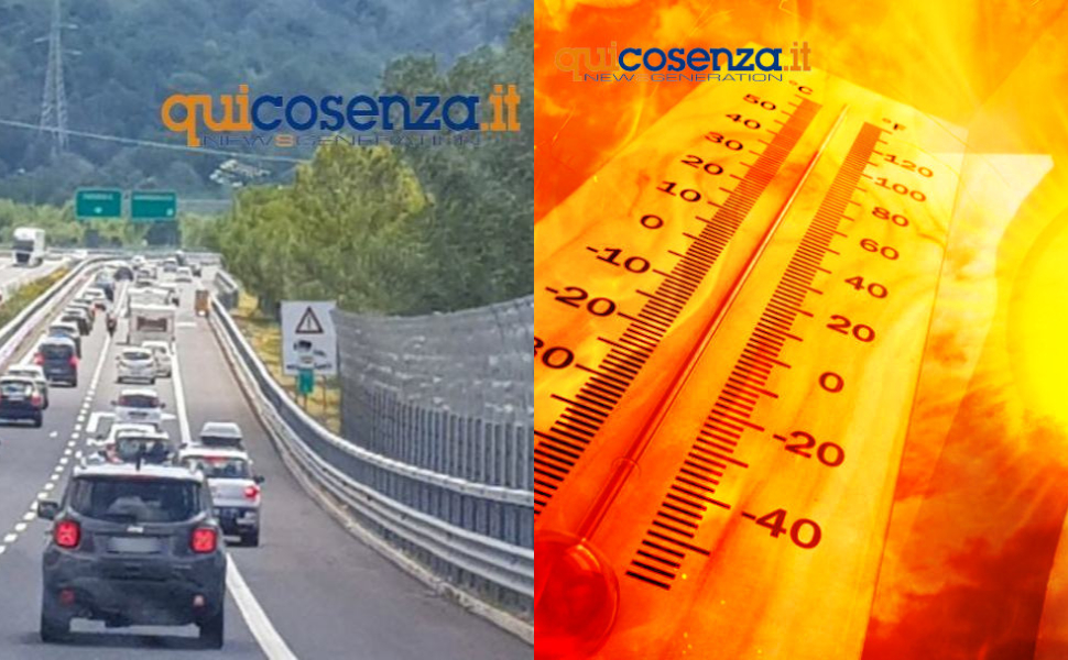 bollino-nero-e-caldo