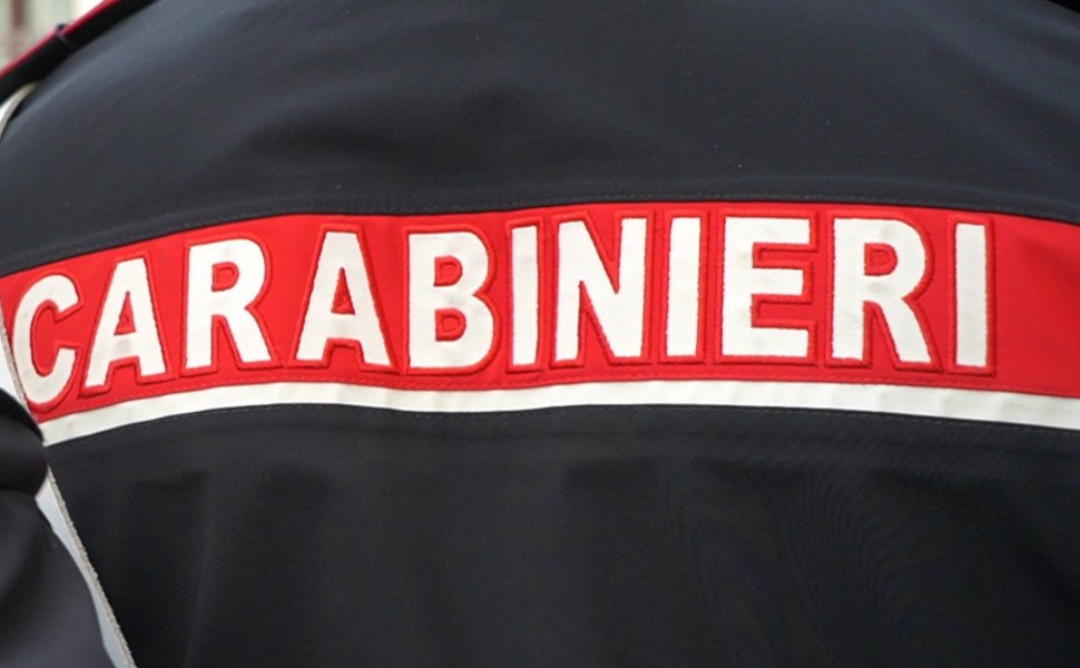 carabinieri 001